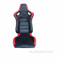 Asiento de carreras Asiento deportivo